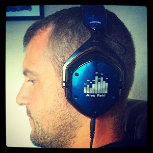 al3xreid