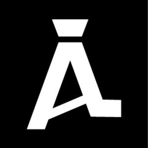 AngelzaynahMusic