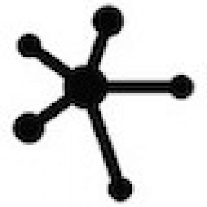iZotopeCares