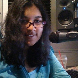 Michylikesradio