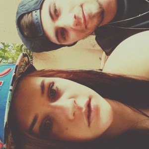dansterlove