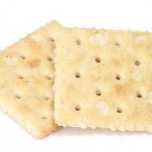 Cracker6