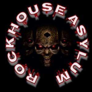 RockhouseAsylum