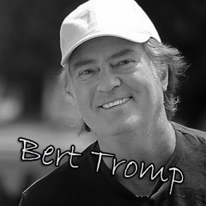 berttromp