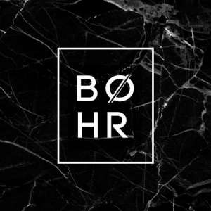 bohroficial