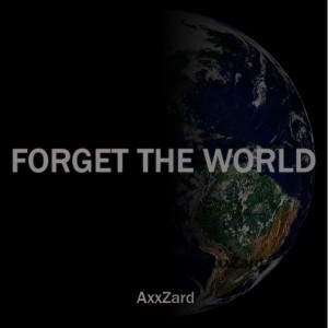 AxxZard