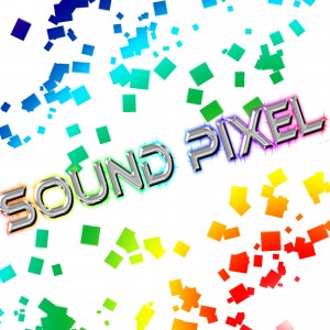 SoundPixel1