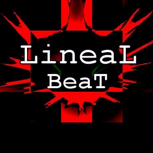 LineaLBeaT