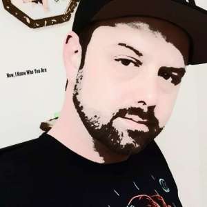 brenttmedina