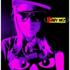 FabyNez