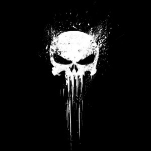 punisher249