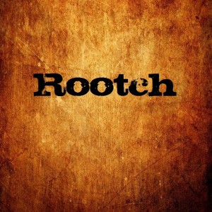 Rootch