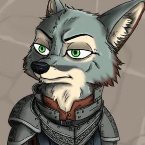 TazNova