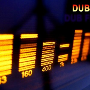 dubfred613