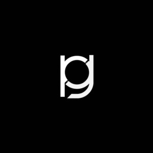 gr3mla