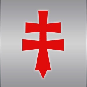 arpadka77