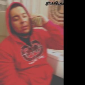 polobeatz88