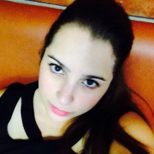 jackie88