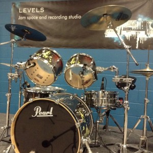 LevelsStudios