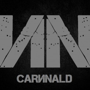 Carnnald