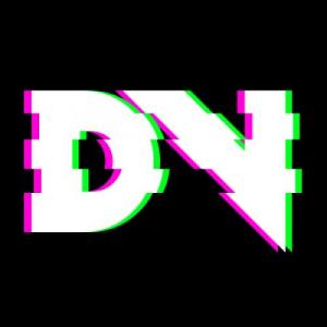 DEDVOID
