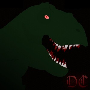 thedclyrics