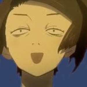 akayuki