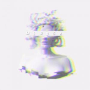 beatsbymistert