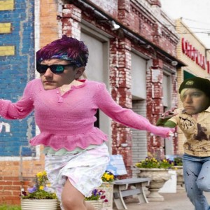 Raytendo64
