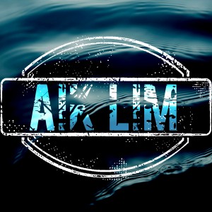 Asanbek