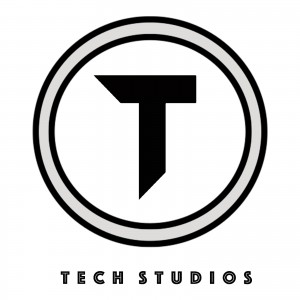 TechMaster7