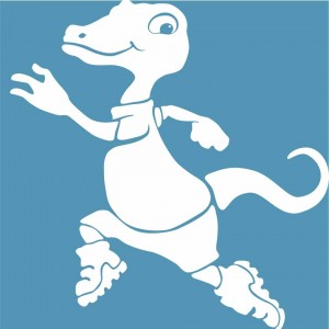 DinoBorude
