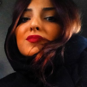 Saraaah