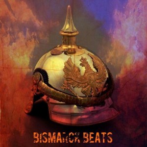 DJRealDeal