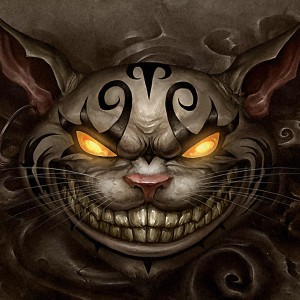 nekokuroi