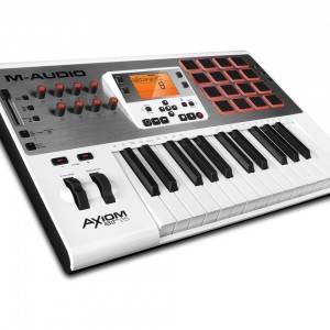 DJMoD