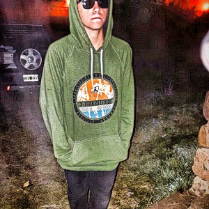 ExoMusic