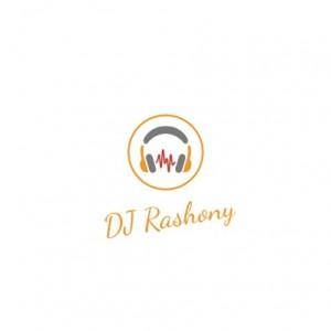 Rashony