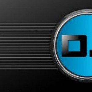DIRadio