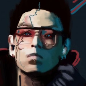 Roma123kz