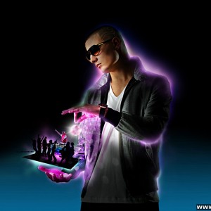 NBOSS