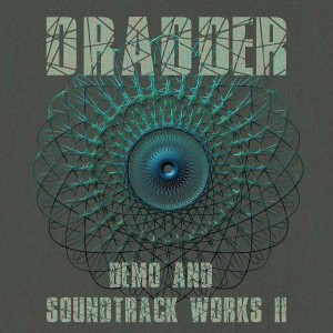 dradder