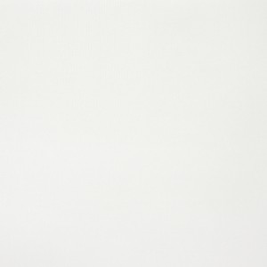 SVOGEL