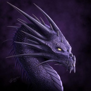 TheDJRiptide