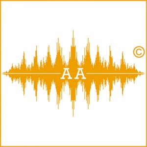 AudazAudio