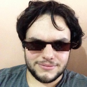 rnicolosi