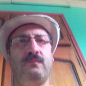 Dmessaoudi10