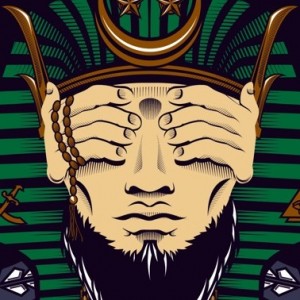VoidOne