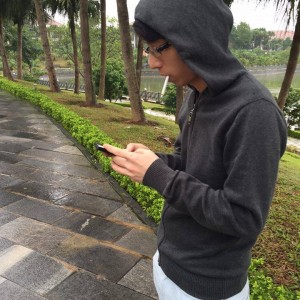 amsor