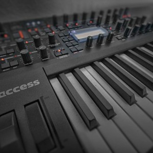 CPRecords